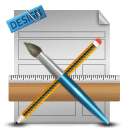 Webdesign nach Maß
