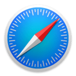 safari-icon