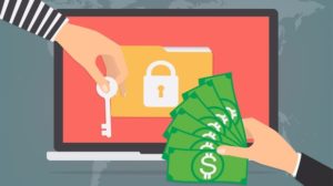 WannaCry Ransomeware entfernen WannaCry Ransomware 300x168