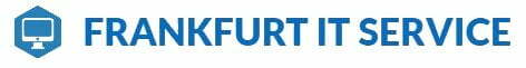 Logo des Frankfurt IT-Service