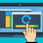 Software installieren und konfigurieren