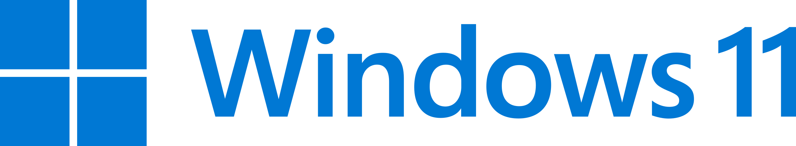 Support für Windows 10 endet im Oktober 2025 Nachfolge Betriebssystem von Microsoft Windows 11